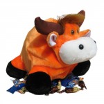 Конфетницы