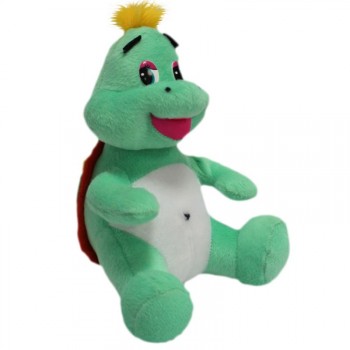 Черепашка (С)