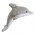 Дельфин Флипи (М)Пл