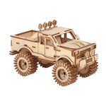 Автотехника