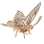 Мир природы