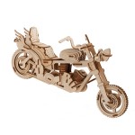 Мототехника