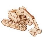 Стройтехника