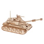 Военная техника