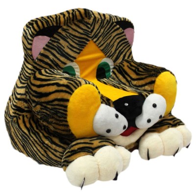 Кресло Тигруля (Б)