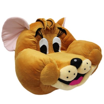 Кресло Мышонок