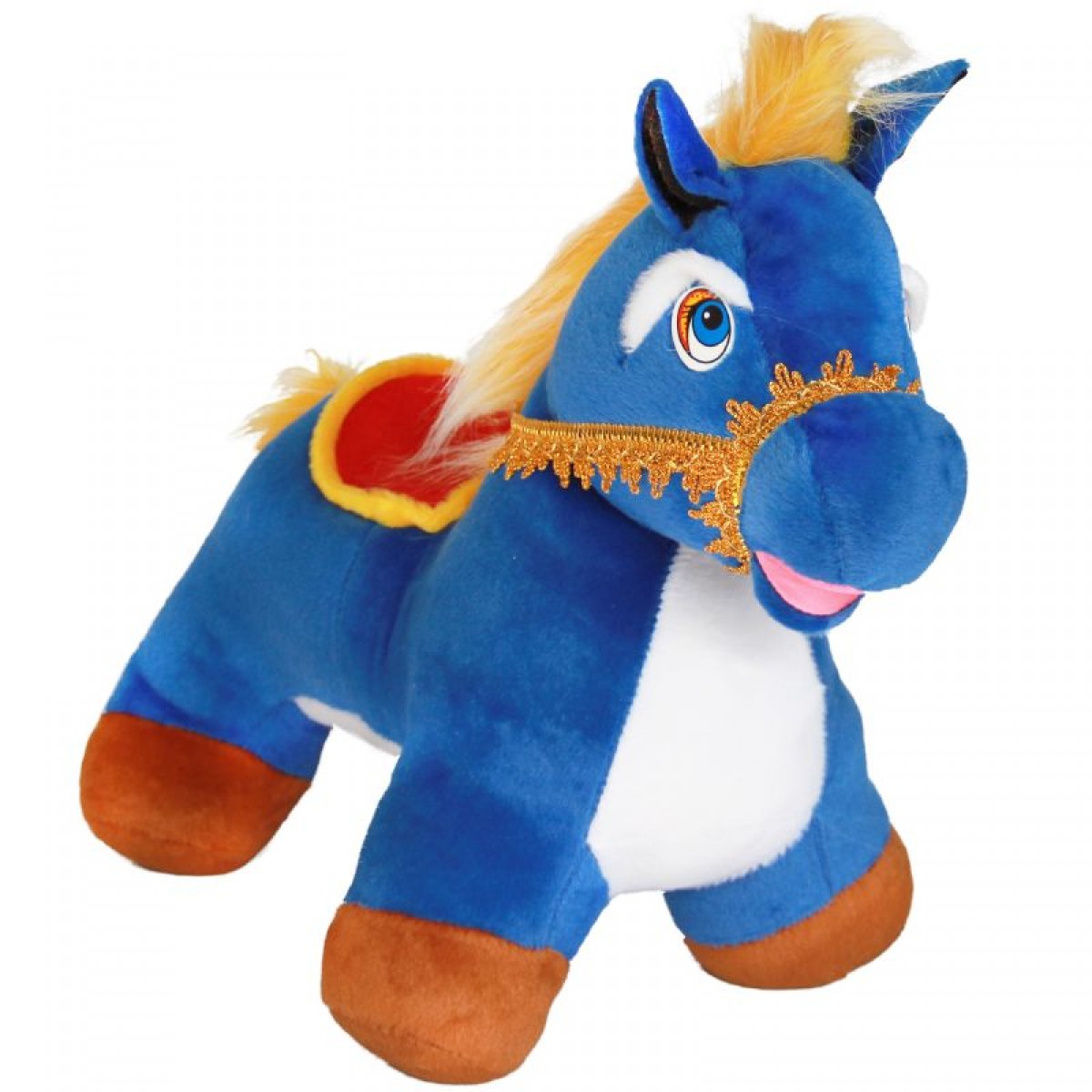 Лошадка м. Мягкая игрушка "лошадь". Мягкая игрушка лошадь большая. Игрушки лошади мягкие большие. Лошади менягие игрушки.