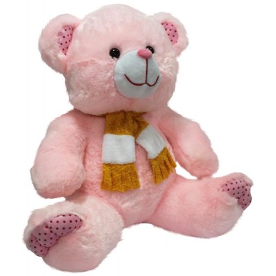 Медведь Зефир (СБ)И