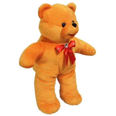 Медведь Потапыч (М)