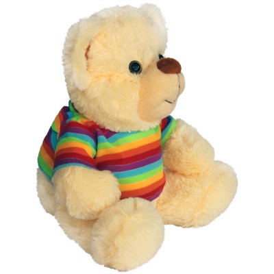 Медведь в кофточке (мини)И