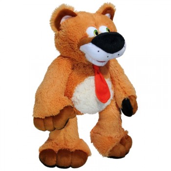 Медвежонок Крис (Б)И