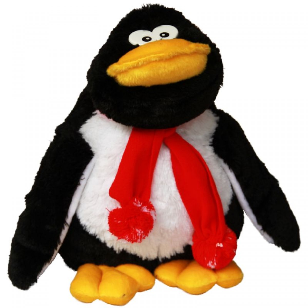 Мягкие игрушки шлепа купить. Лала Фанфан Пингвин. Игрушка-Пингвин. Плюшевый Пингвин. Пингвин игрушка для детей.