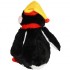 Пингвин в шапочке (С)И