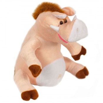 Поросенок Тарас (М)