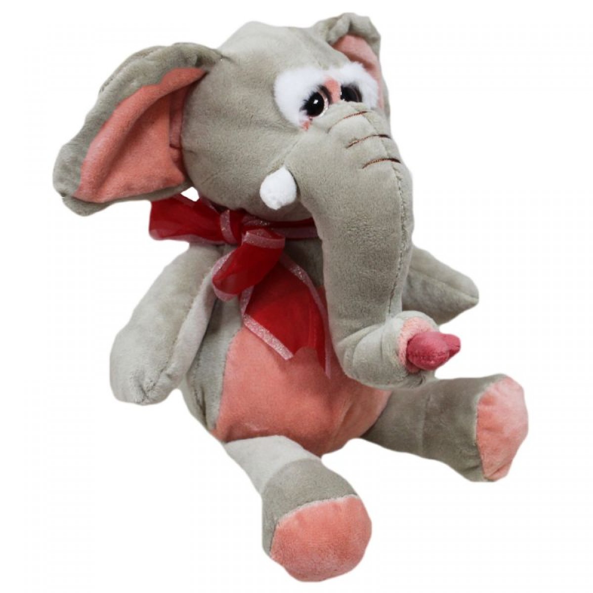 Игрушка слон купить. Мягкая игрушка слон. Игрушка "Слоник". Мягкие игрушки слоны. Мягкая игрушка слон большой.