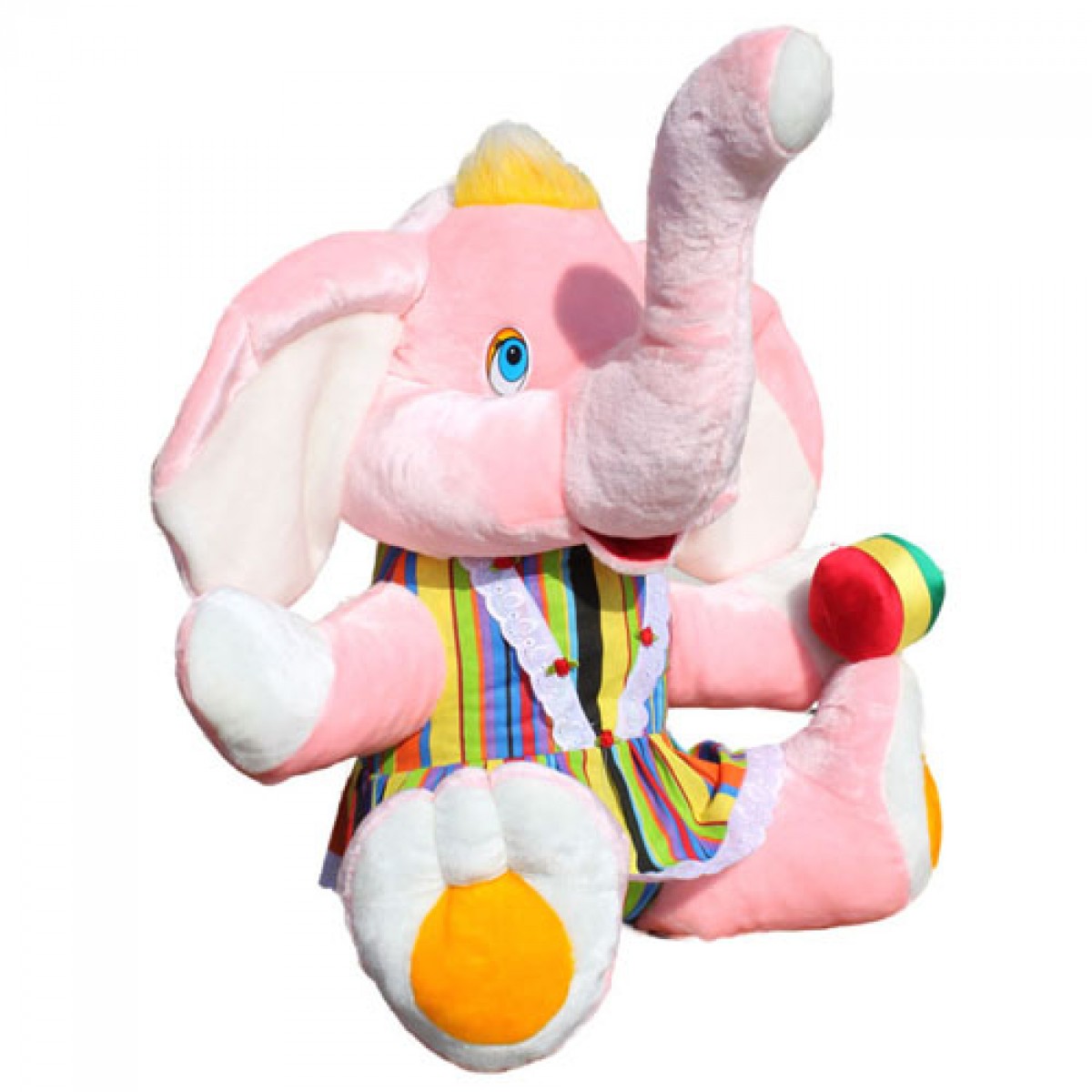 Игрушка слон купить. Мягкая игрушка слон. Большие мягкие игрушки слон. Игрушка "Слоник". Розовый Слоник мягкая игрушка.