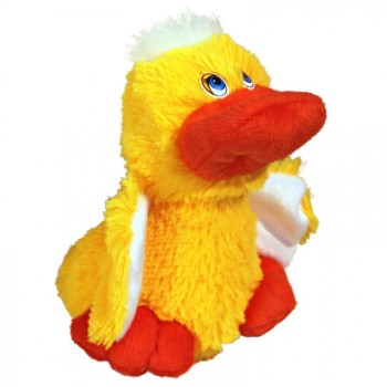 Утенок Леха (М)И