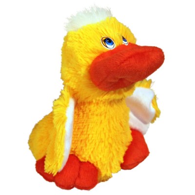 Утенок Леха (М)И