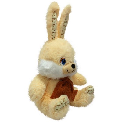 Заяц Костя (М)И