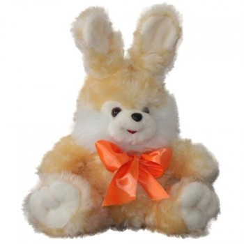 Зайчонок Тимошка (мини)Пв