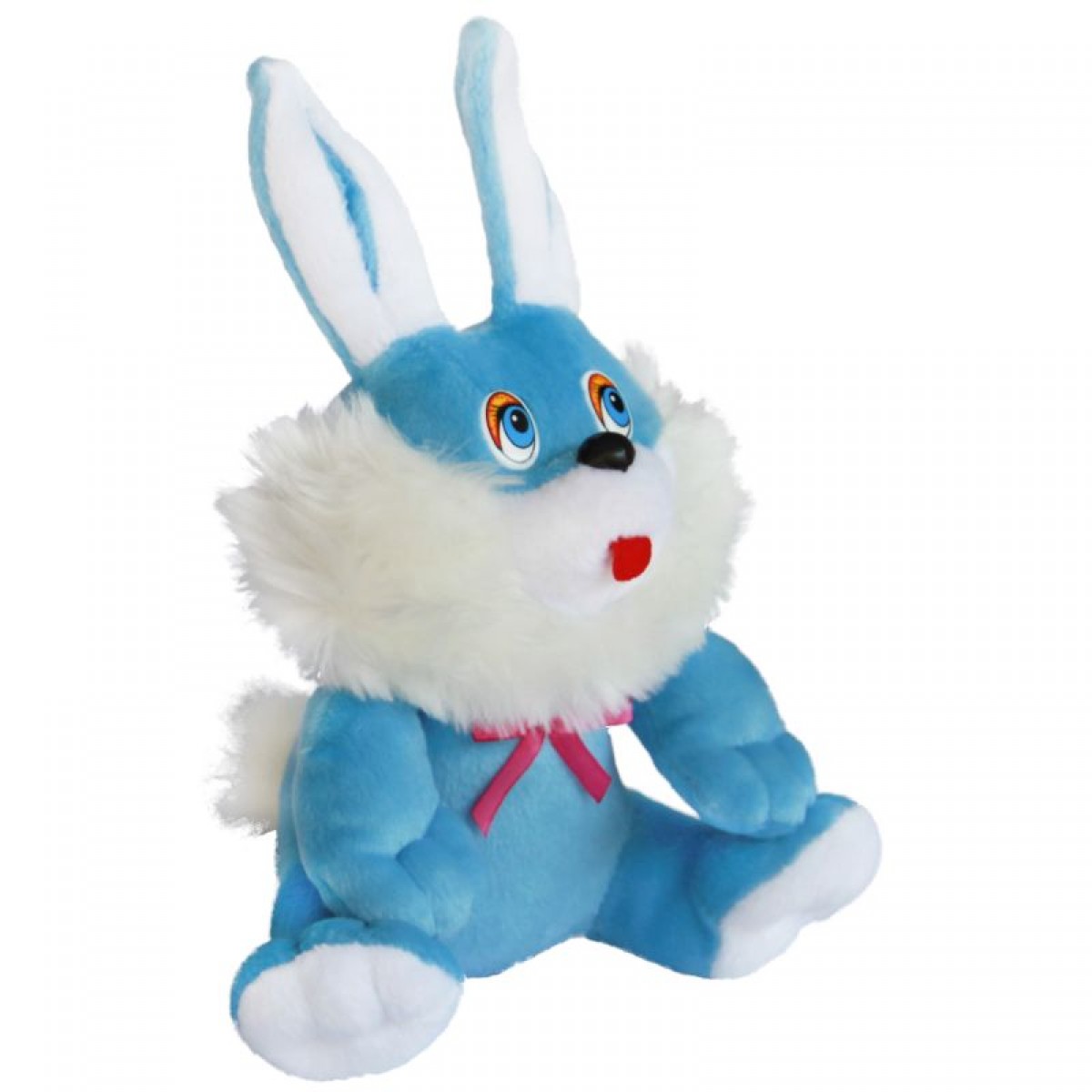 В м зайчиков. Голубой заяц игрушка. Игрушка голубой Зайка. Голубой зайчик игрушка. Голубой зайчик мягкая игрушка.