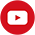 Мы в Youtube